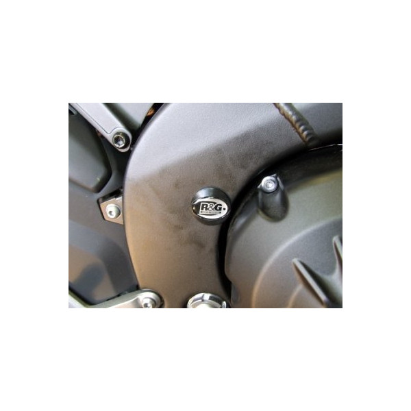 R&G Frame Plug